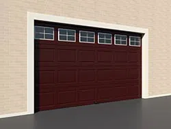 Express Garage Door Service Miami Beach, FL 786-329-5684 Express Garage Door Service Miami Beach, FL 786-329-5684 - zip