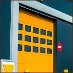 Express Garage Doors Miami Beach, FL 786-329-5684 - about