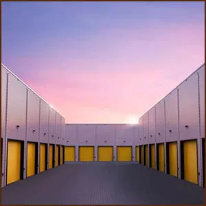 Express Garage Doors Miami Beach, FL 786-329-5684 - commercial