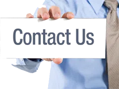 Express Garage Doors Miami Beach, FL 786-329-5684 - contactus