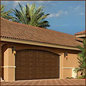 Express Garage Doors Miami Beach, FL 786-329-5684 - custum