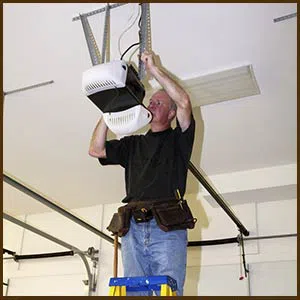 Express Garage Doors Miami Beach, FL 786-329-5684 - opener