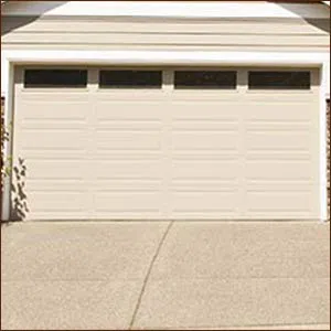 Express Garage Doors Miami Beach, FL 786-329-5684 - overhead