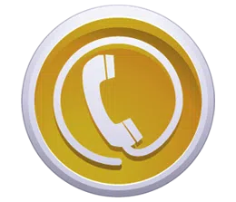 Express Garage Doors Miami Beach, FL 786-329-5684 - sb-custumer