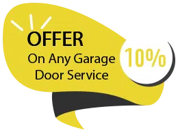 Express Garage Doors Miami Beach, FL 786-329-5684 - sb-offer