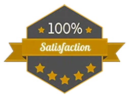 Express Garage Doors Miami Beach, FL 786-329-5684 - sb-satisfication