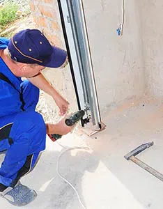 Express Garage Doors Miami Beach, FL 786-329-5684 - sb-services-04