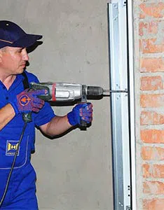 Express Garage Doors Miami Beach, FL 786-329-5684 - sb-services-05