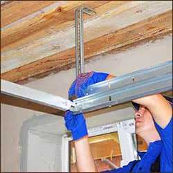 Express Garage Doors Miami Beach, FL 786-329-5684 - spring